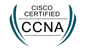 ccna sayfası tanıtım resmi
