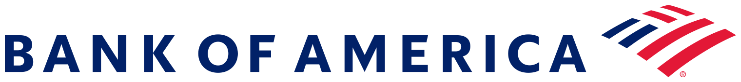 mezunlarımızın çalıştığı şirketler