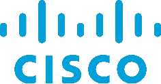 cisco