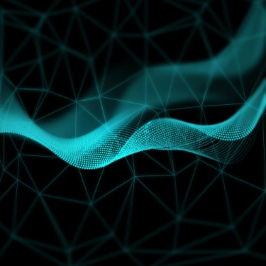 mobil arko fon resmi