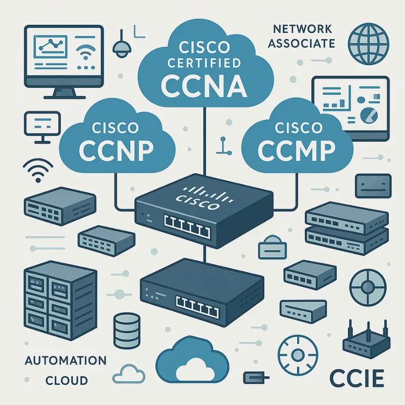 ccna kart görseli