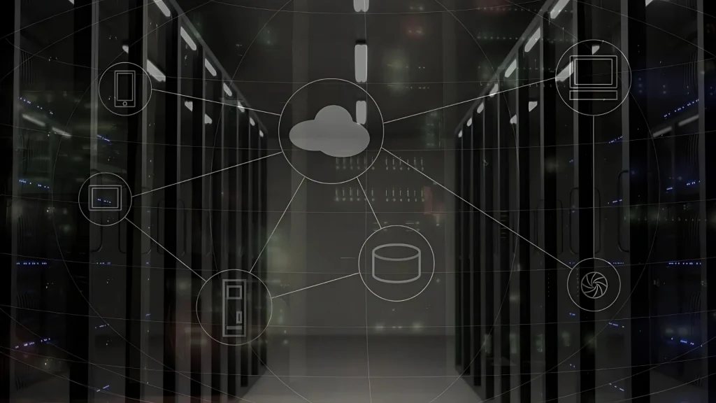 Network Uzmanlığı