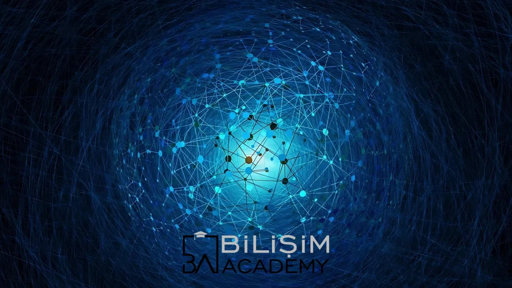 Network Uzmanlığı