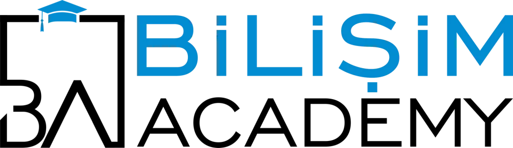 Siber Güvenlik Sertifikası