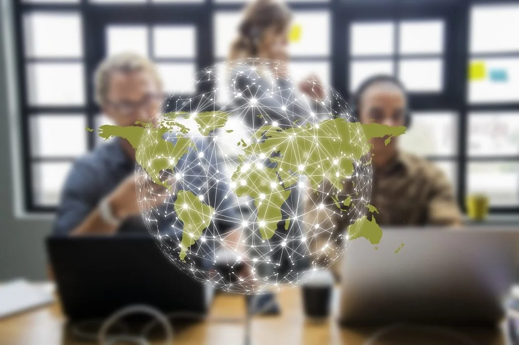 Siber Güvenlik Sertifikası