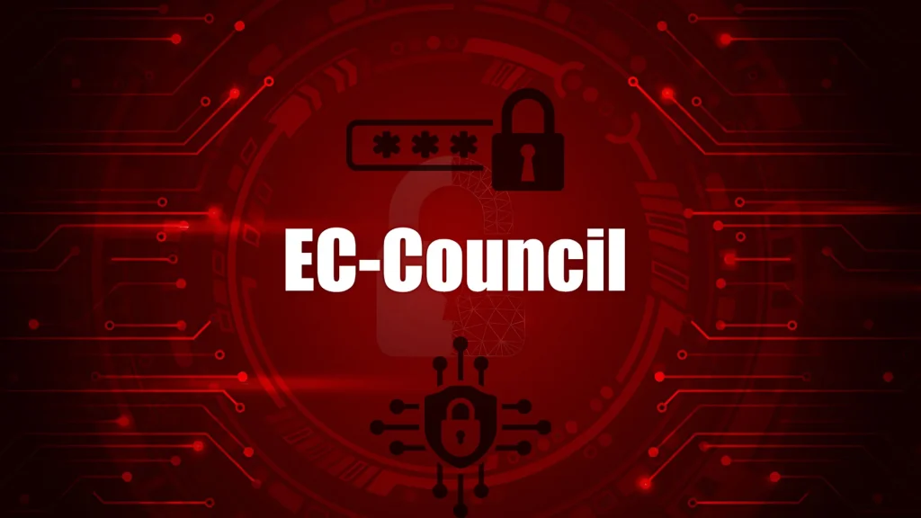 EC-Council