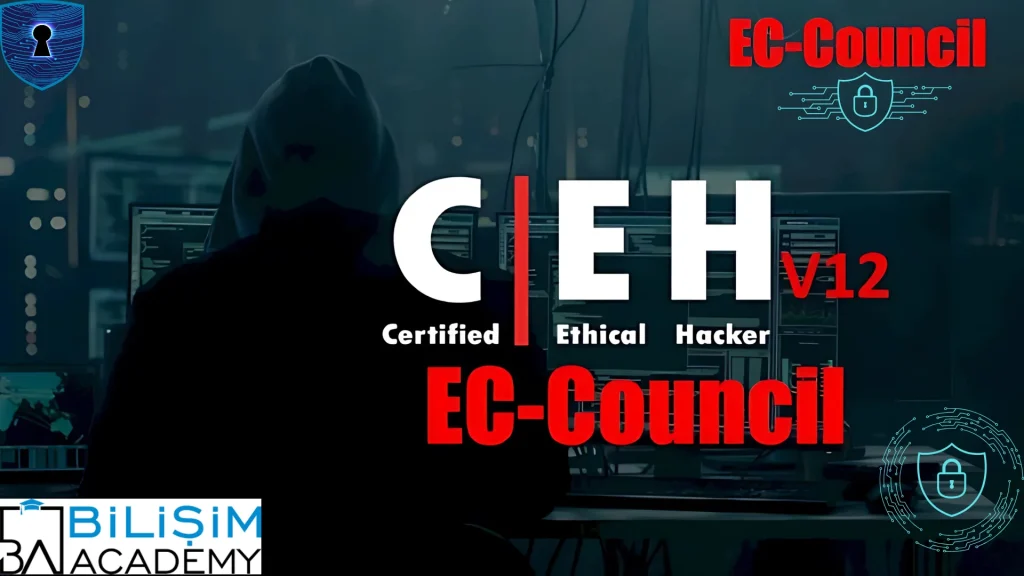 CEHv12