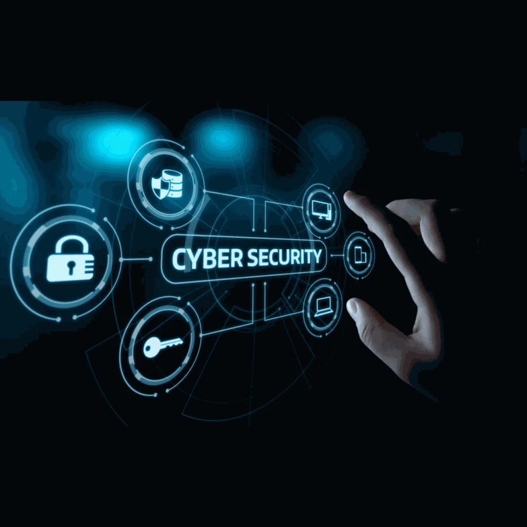 ISO 27001 Eğitim Sertifikası