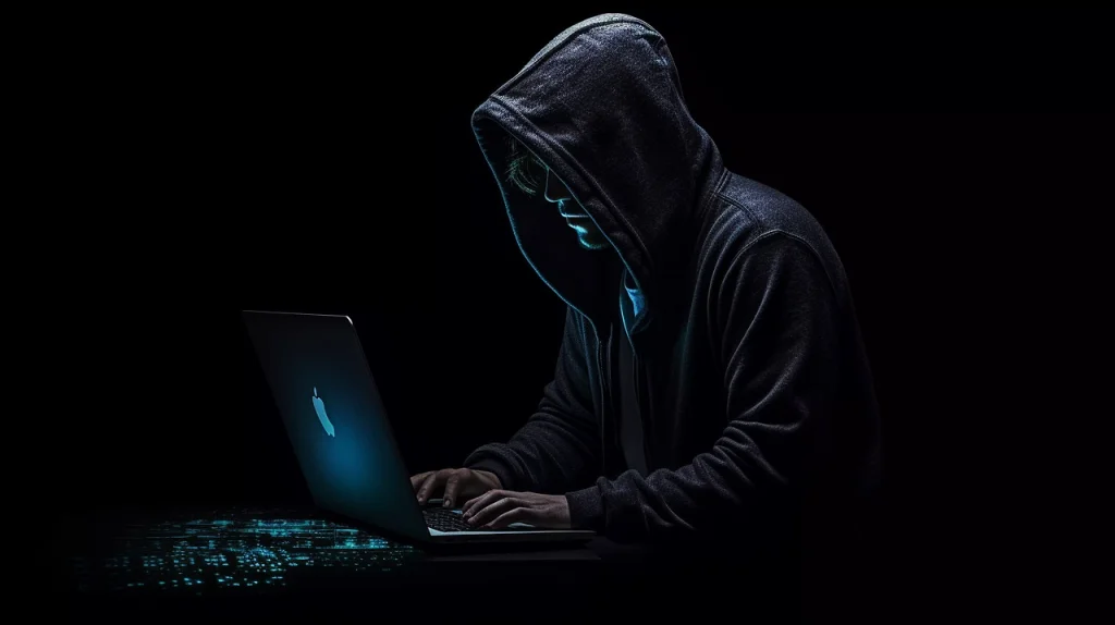 Phishing