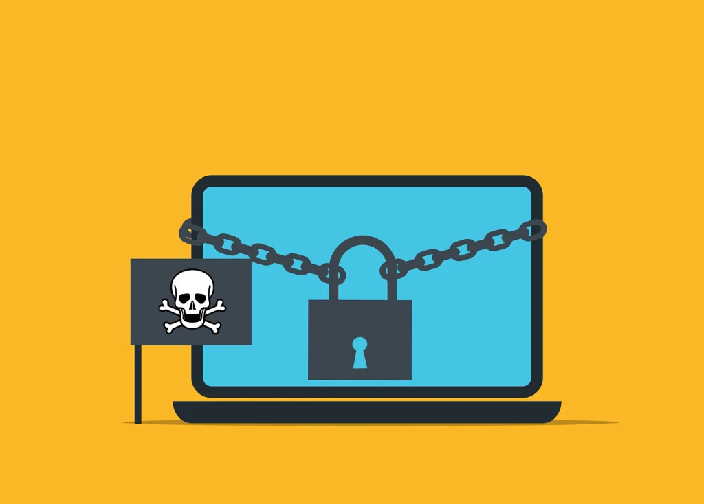 Phishing