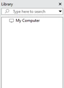 VMware Workstation 17 Pro Kurulumu