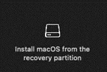 Vmware Fusion