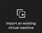 Vmware Fusion