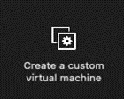 Vmware Fusion