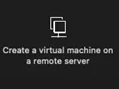 Vmware Fusion