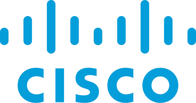CCNA v1.1