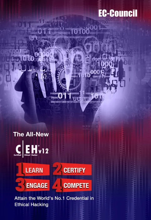 CEH v12 