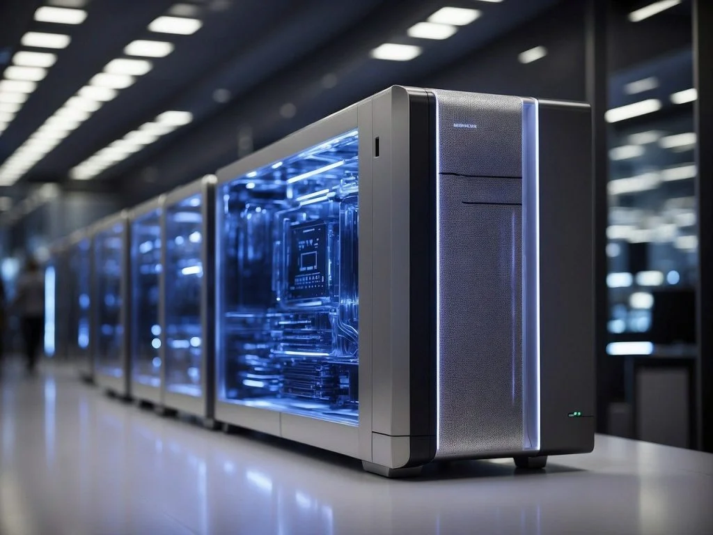 CCNA Eğitimi ve Sertifikası