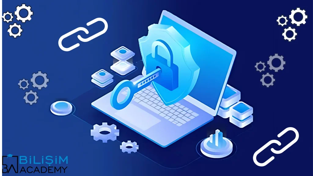 Sızma Testi Adımları