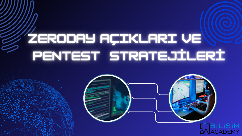 Zeroday Açıkları
