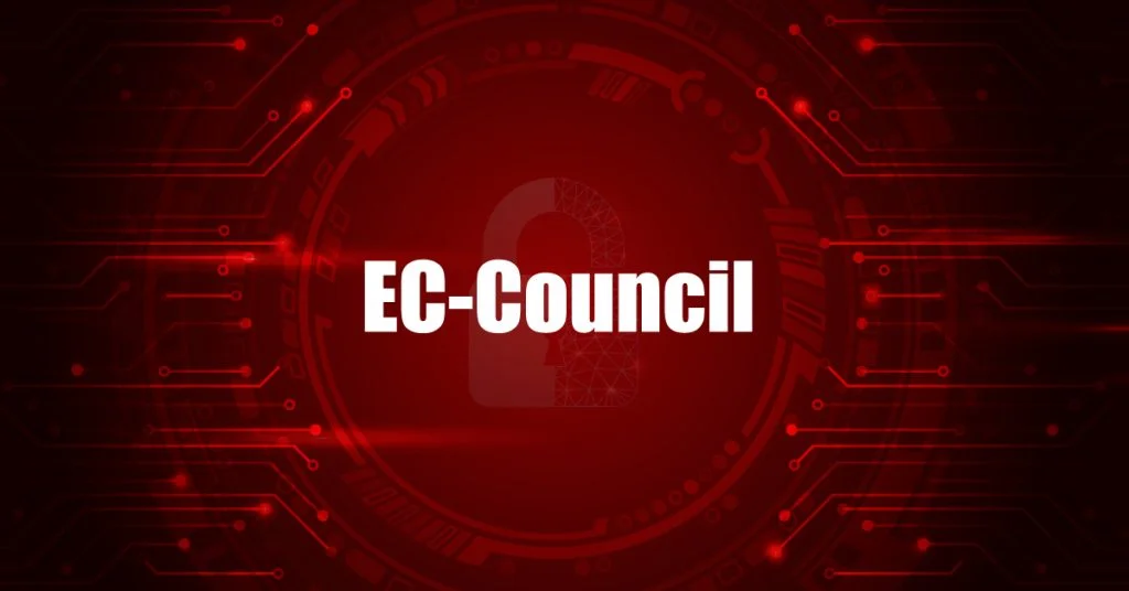 Beyaz Şapkalı Hacker