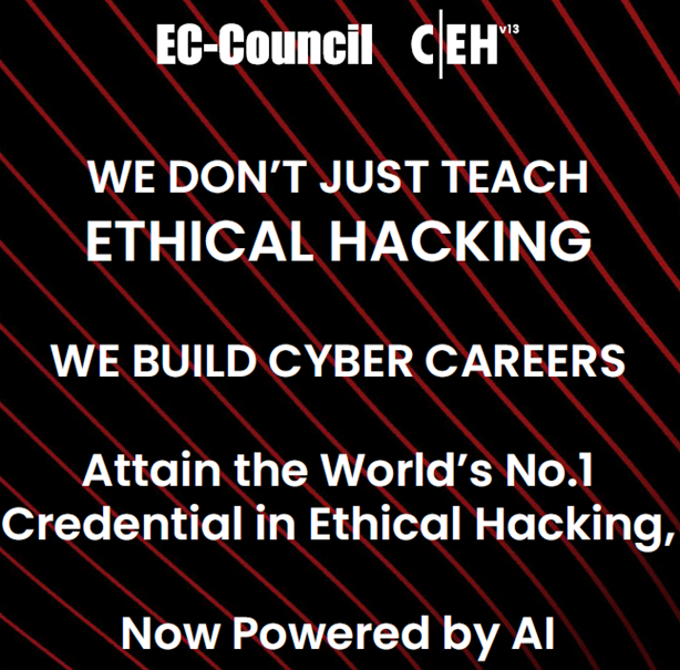 CEH