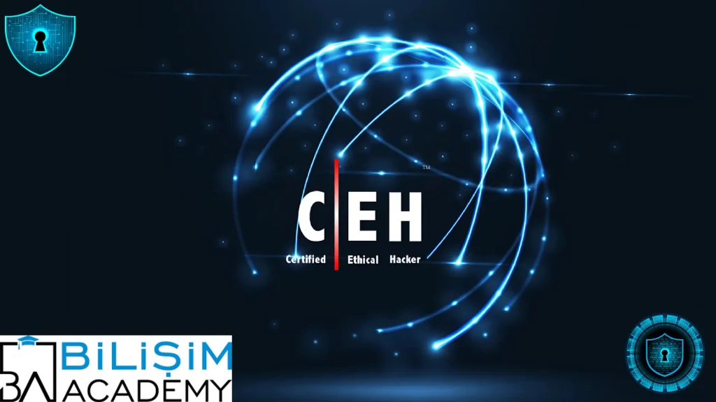 CEH Eğitimi Nedir ve Hangi İş Alanlarında Avantaj Sağlar? 