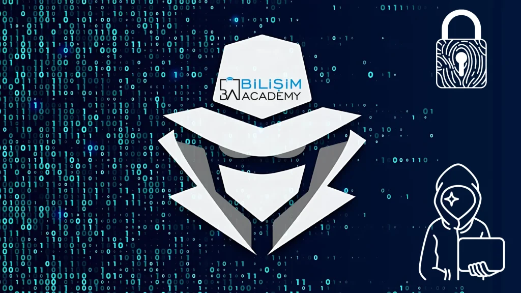 Kariyeriniz İçin Beyaz Şapkalı Hacker Eğitimi Neden Önemlidir?