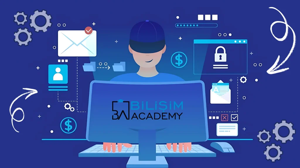 Yeni Başlayanlar İçin Ethical Hacking Araçları Rehberi 