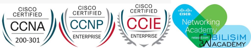 CCNA