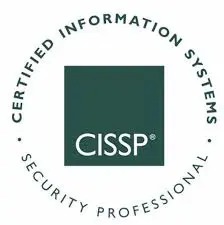 CEH vs OSCP vs CISSP