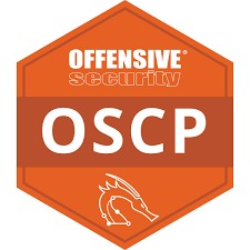 CEH vs OSCP vs CISSP