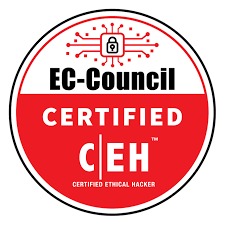 CEH vs OSCP vs CISSP