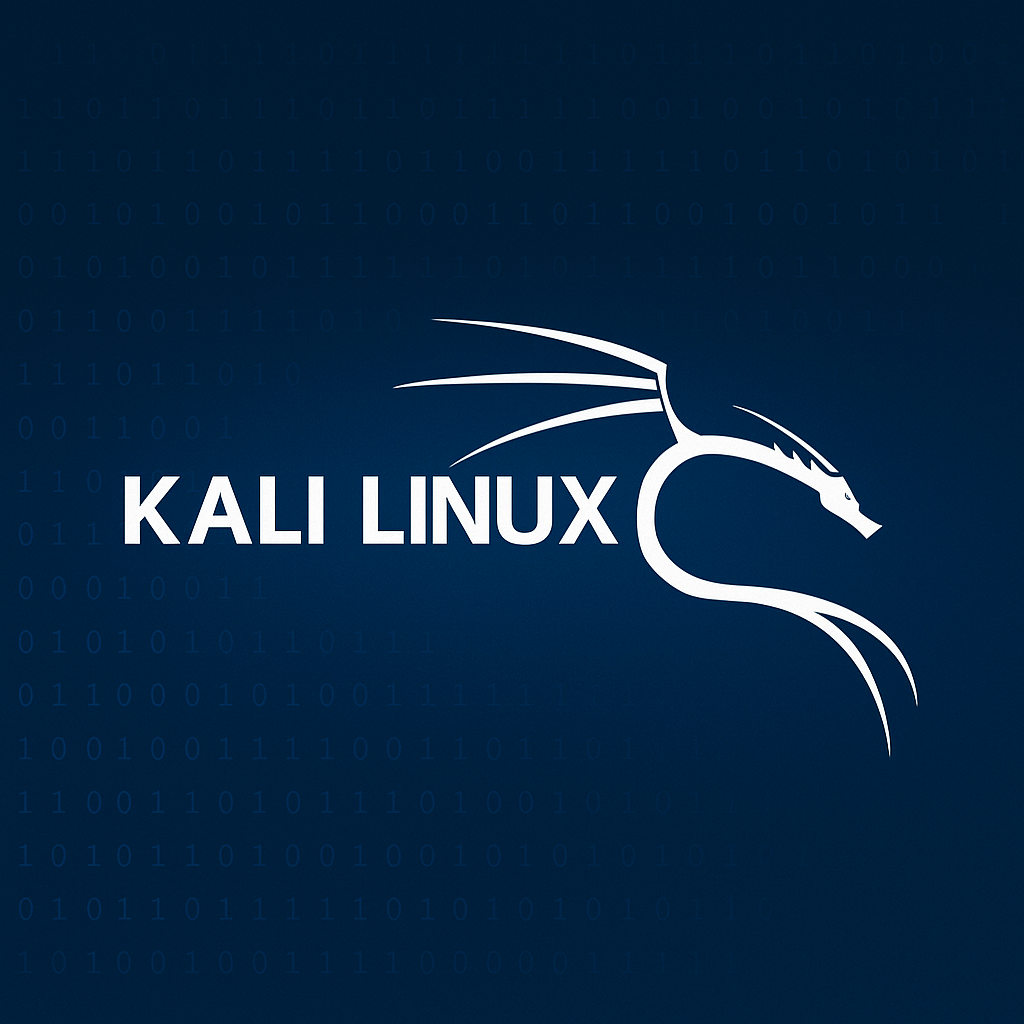 Kali Linux