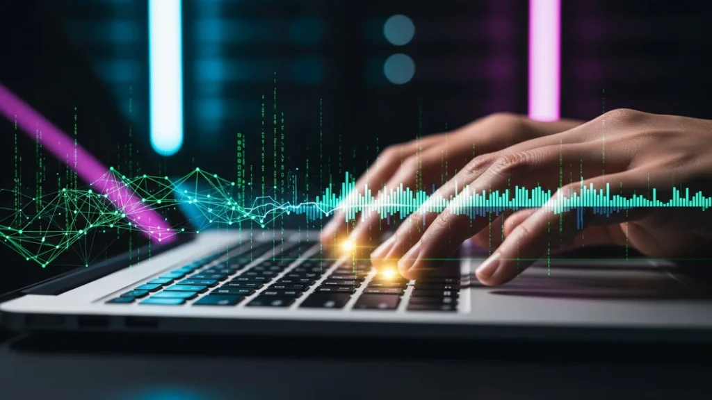 Siber Güvenlik Eğitimi: Kariyer Yapmak İçin En İyi Adımlar