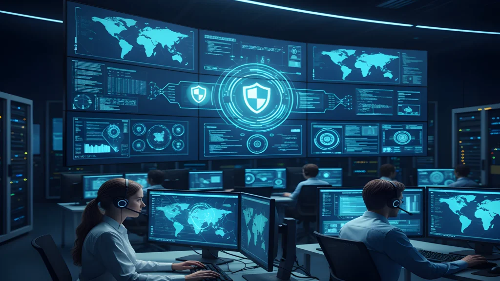 Etik Hacker Nasıl Olunur