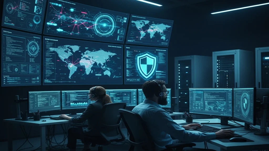 Etik Hacker Nasıl Olunur