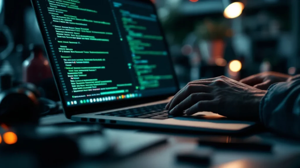 Kali Linux