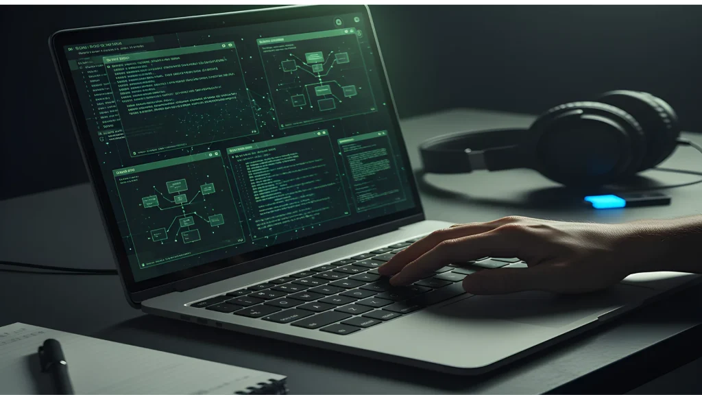 Kali Linux Nedir?