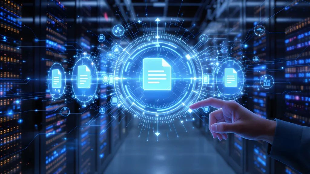 Siber Güvenlikte KVKK ve GDPR Uyumluluğu