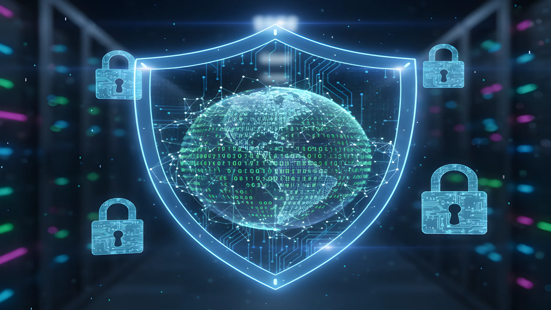 Siber Güvenlik Nedir ve Neden Bu Kadar Önemlidir?