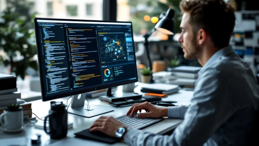 Sızma Testi: Nedir ve Nasıl Yapılır?