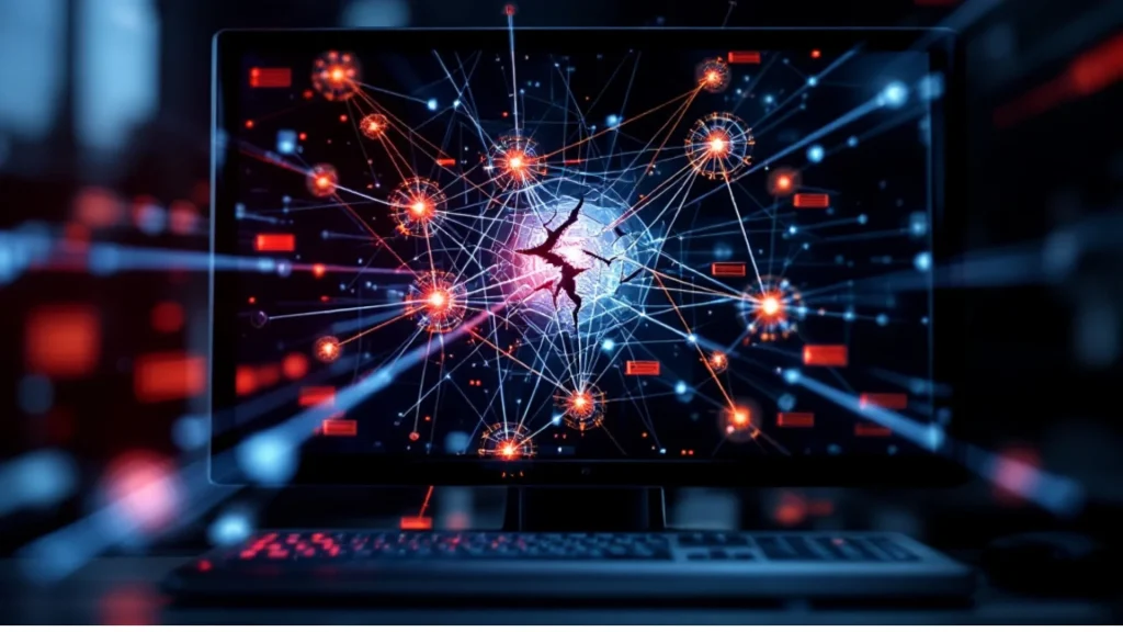 Sızma Testi: Nedir ve Nasıl Yapılır?