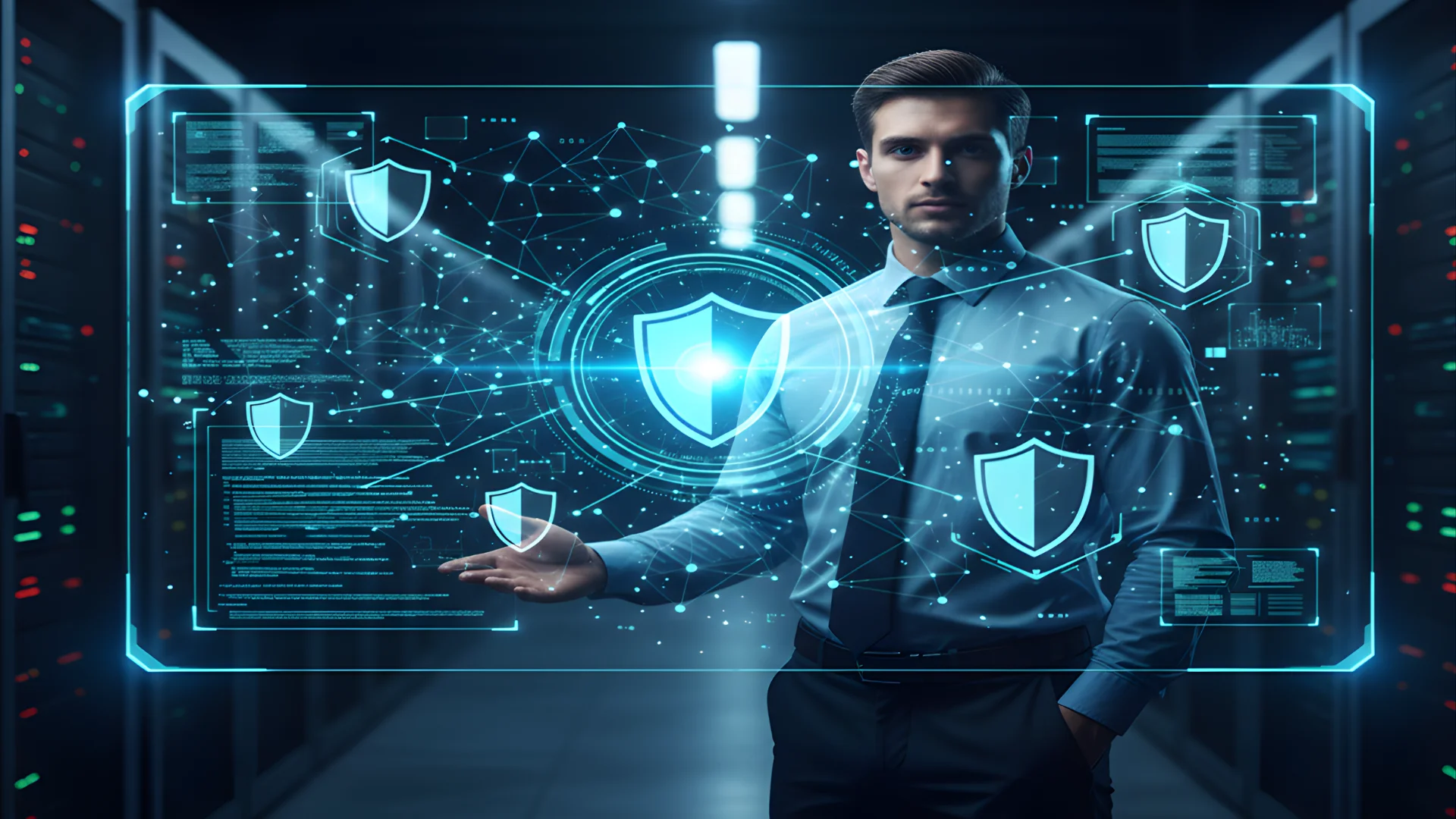 Siber Güvenlikte Kariyer: Yeni Mezunlar İçin Yol Haritası