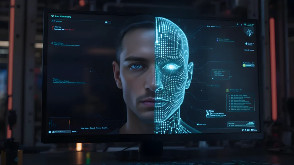 Siber Güvenlikte Gelecek: Yeni Tehditler ve Teknolojiler