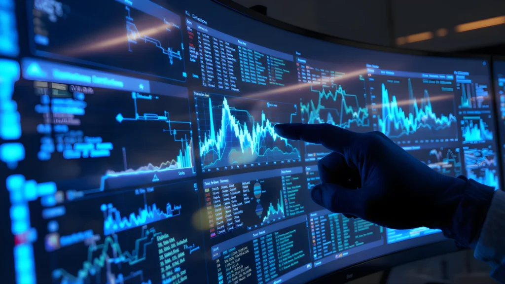 Siber Güvenlikte SIEM Sistemleri ve Tehdit İzleme Süreçleri