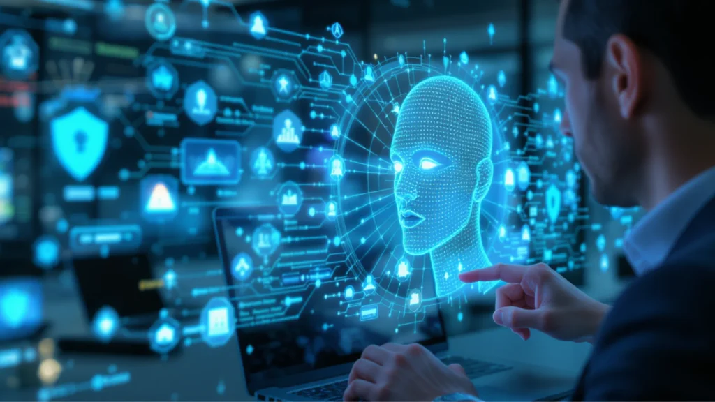 Passwordless Authentication Nedir? Şifresiz Kimlik Doğrulamada Yeni Nesil Güvenlik Yaklaşımı