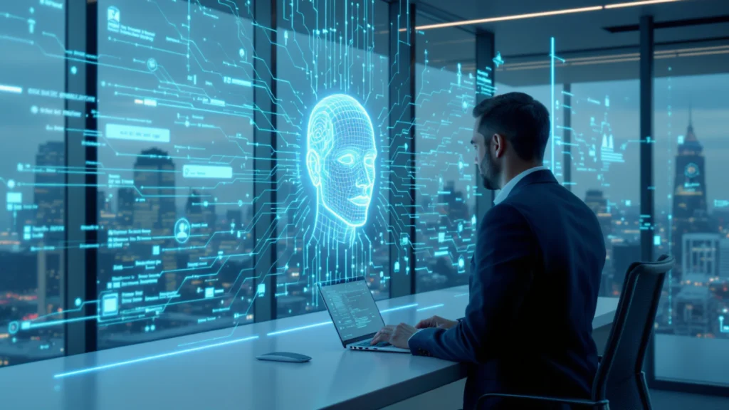 Passwordless Authentication Nedir? Şifresiz Kimlik Doğrulamada Yeni Nesil Güvenlik Yaklaşımı