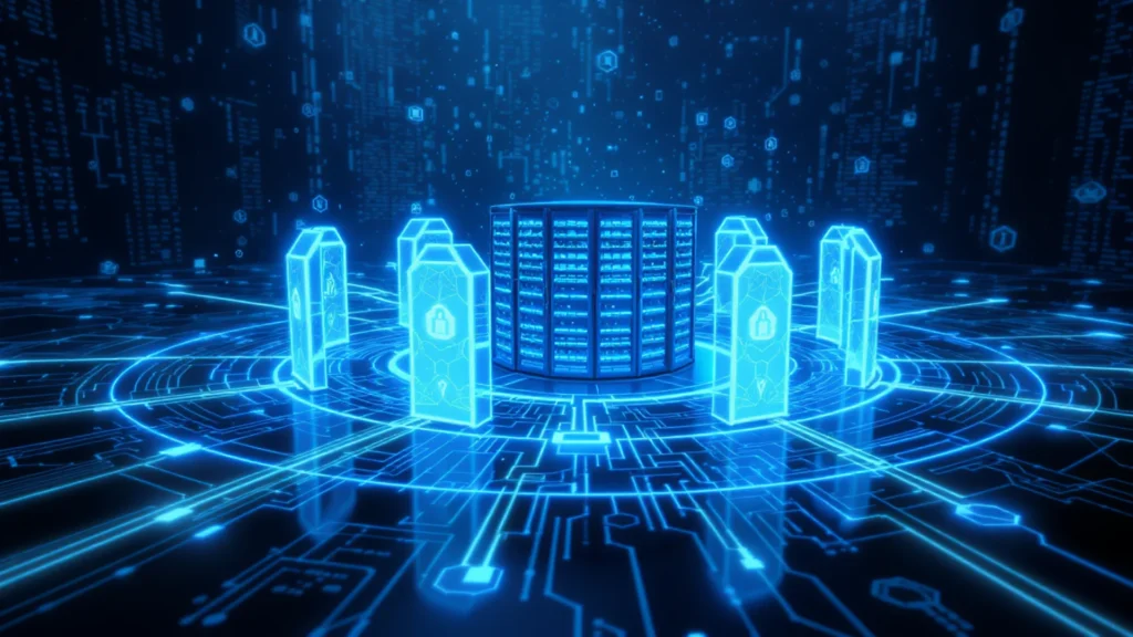 Zero Trust Network (ZTN) Nedir? Modern Ağ Güvenliğinde Sıfır Güven Yaklaşımı