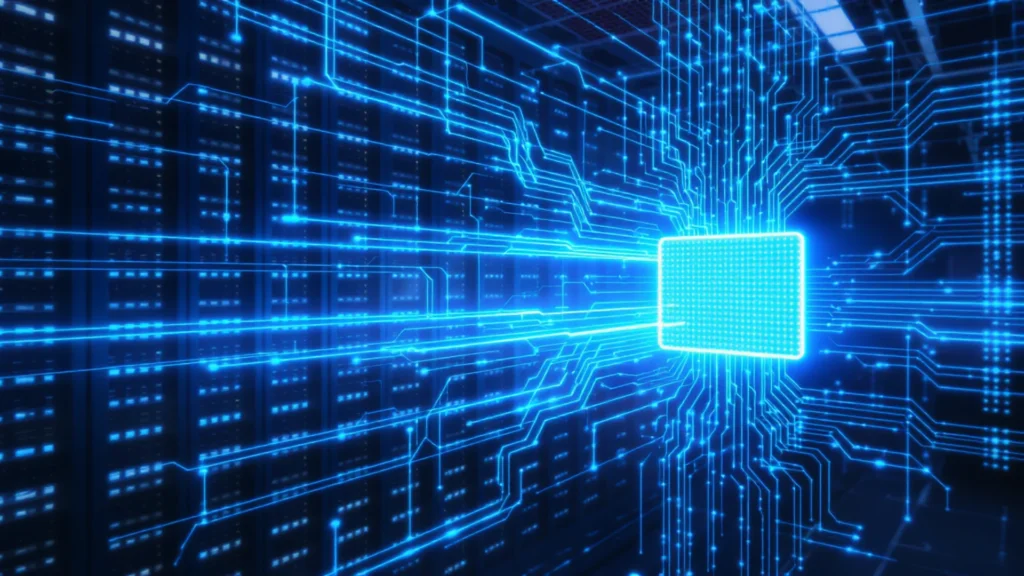 Zero Trust Network (ZTN) Nedir? Modern Ağ Güvenliğinde Sıfır Güven Yaklaşımı